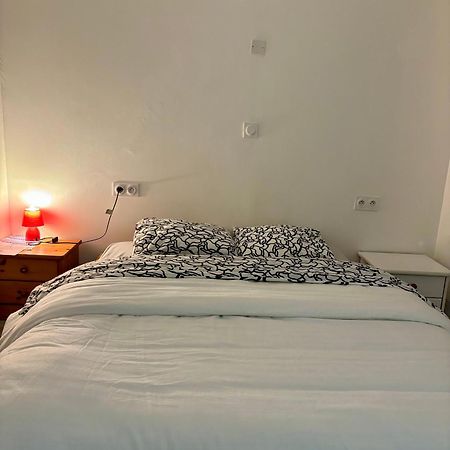 Moonlight Apartman Chambéry Kültér fotó