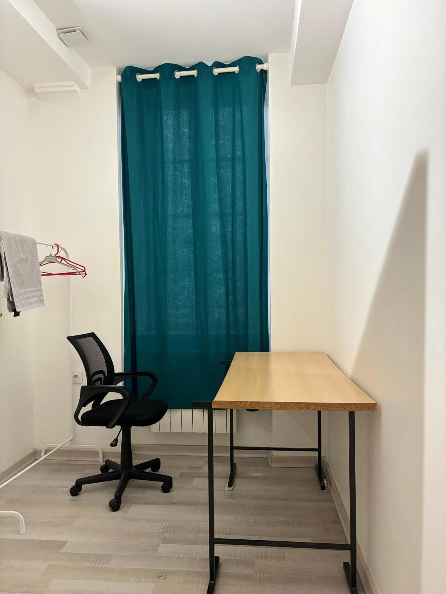 Moonlight Apartman Chambéry Kültér fotó