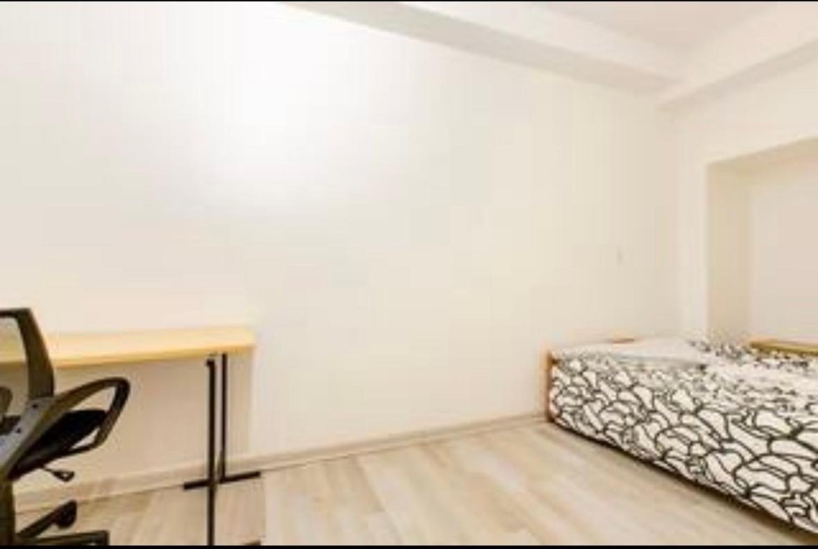 Moonlight Apartman Chambéry Kültér fotó