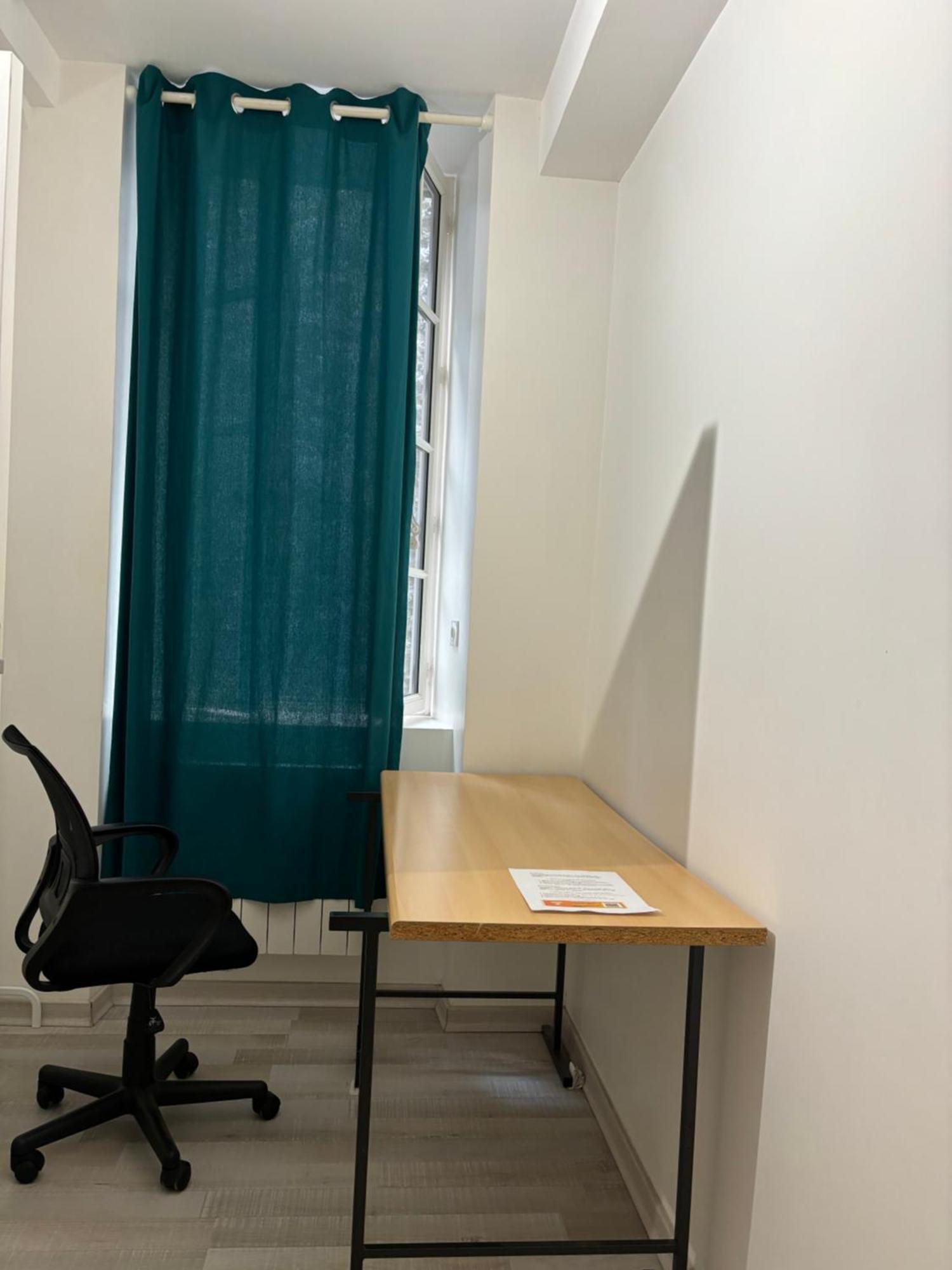 Moonlight Apartman Chambéry Kültér fotó